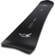 Jones Freecarver 9000s Snowboard 2025 - angle