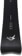 Jones Freecarver 9000s Snowboard 2025 - detail