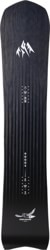 Jones Freecarver 9000s Snowboard 2025