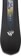 Jones Frontier Snowboard 2025 - detail