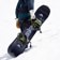 Jones Frontier Snowboard 2025 - Lifestyle 1