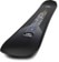 Jones Frontier Snowboard 2025 - angle