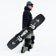 Jones Mind Expander Twin Snowboard 2025 - Lifestyle 1