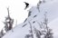 Jones Mind Expander Twin Snowboard 2025 - Lifestyle 2