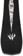 Jones Mind Expander Twin Snowboard 2025 - detail