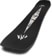 Jones Mind Expander Twin Snowboard 2025 - angle