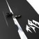 Jones Mind Expander Splitboard 2025 - detail