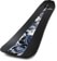 Jones Mind Expander Splitboard 2025 - angle
