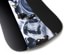 Jones Mind Expander Splitboard 2025 - detail 2