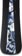 Jones Mind Expander Splitboard 2025 - detail 3