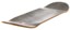Anti-Hero Daan Desertscapes 8.38 Skateboard Deck - angle - feature image may not show selected color