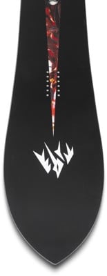 ボード BURTON - Jones Storm Chaser 142cm Jones Storm Chaser 2016-2025 Snowboard Review (with video)