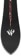 Jones Storm Chaser Snowboard 2026 - detail