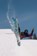Jones Storm Wolf Snowboard 2025 - Lifestyle 2