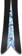 Jones Storm Wolf Snowboard 2025 - detail