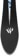 Jones Storm Wolf Snowboard 2025 - detail 2