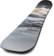 Jones Women's Dream Weaver Snowboard 2025 - alternate