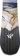 Jones Women's Dream Weaver Snowboard 2025 - detail