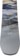 Jones Women's Dream Weaver Snowboard 2025 - detail 2