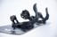 Jones Mercury Snowboard Bindings 2025 - Lifestyle 1 - feature image may not show selected color