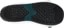 Burton Women's Limelight Step On Snowboard Boots 2025 - gray cloud - sole