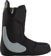 Burton Women's Limelight Boa Snowboard Boots 2025 - liner