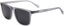 I-Sea Dax Polarized Sunglasses - grey/smoke polarized lens