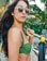 I-Sea Ruby Polarized Sunglasses - lemon/brown polarized lens - Lifestyle 1