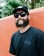 I-Sea San O Polarized Sunglasses - Lifestyle 1 - feature image may not show selected color