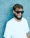 I-Sea San O Polarized Sunglasses - Lifestyle 2 - feature image may not show selected color