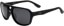 I-Sea San O Polarized Sunglasses - ink/smoke polarized lens