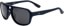 I-Sea San O Polarized Sunglasses - ocean/smoke poalrized lens