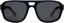 I-Sea San O Polarized Sunglasses - ocean/smoke poalrized lens - front