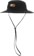 Tactics Seek x Tactics Boonie Hat - black