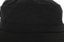 Tactics Seek x Tactics Boonie Hat - black - text close up