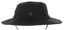 Tactics Seek x Tactics Boonie Hat - black - reverse