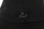 Tactics Seek x Tactics Boonie Hat - black - detail