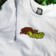 Tactics Santa Cruz Screaming Hand Tactics T-Shirt - white - alternate 1
