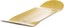 Alien Workshop Spectrum 8.25 Skateboard Deck - angle - feature image may not show selected color