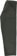 Tactics Double Knee Jeans - dark olive - fold