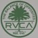 RVCA Park Stamp Tank - monument - reverse detail