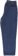 Theories Plaza Jeans - washed blue - fold
