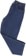 Theories Plaza Jeans - washed blue - alternate fold