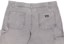 Theories Piano Trap Carpenter Shorts - washed purple - alternate reverse