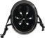 ProTec Classic Certified EPS Skate Helmet - matte black - inside