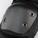ProTec Street Elbow Skate Pads - black - shell