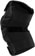 ProTec Street Elbow Skate Pads - black - reverse