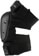 ProTec Street Elbow Skate Pads - black - side