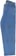 Former Distend Double Knee Jeans - dark blue denim - fold