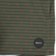 RVCA Curren 18" Boardshorts - olive dits - detail